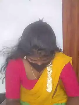 tamilachi4u online show from 12/07/24, 07:41