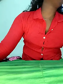 tamilachi4u online show from 12/22/24, 10:03