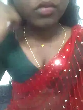 tamilachi4u online show from 12/04/24, 06:12