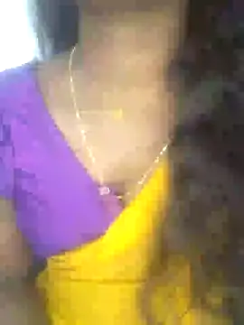 tamilachi4u online show from 12/07/24, 07:28