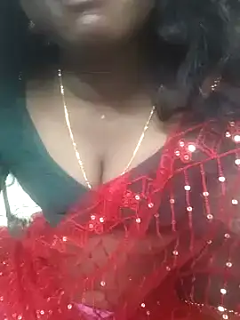 tamilachi4u online show from 12/02/24, 05:53