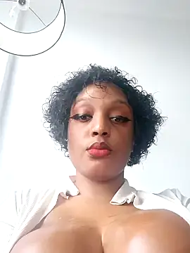 Busty Bambi online show from 12/10/24, 11:51