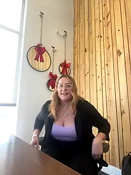 SexySteph75 online show from 12/04/24, 06:23