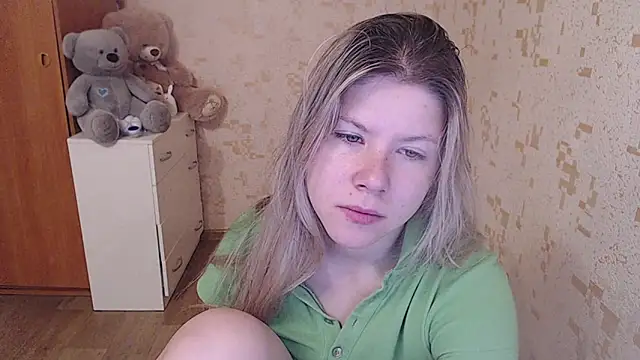 MelissaXKinky online show from 11/22/24, 02:56