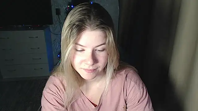 MelissaXKinky online show from 12/23/24, 05:34