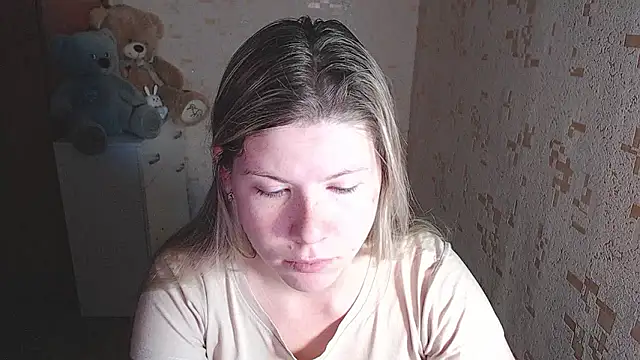 MelissaXKinky online show from 11/25/24, 06:06