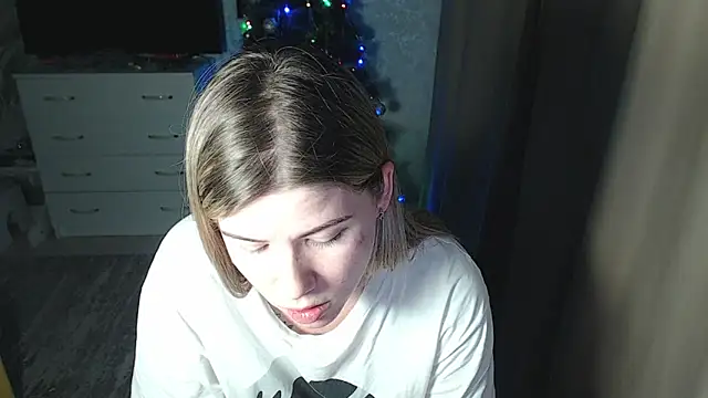 MelissaXKinky online show from 12/18/24, 01:32