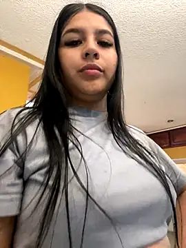 SaritaHot 69 online show from 11/25/24, 04:29