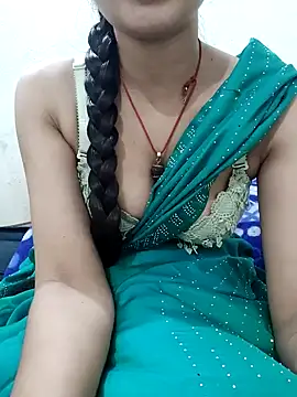 CUTE JANVI01 online show from 01/05/25, 03:22