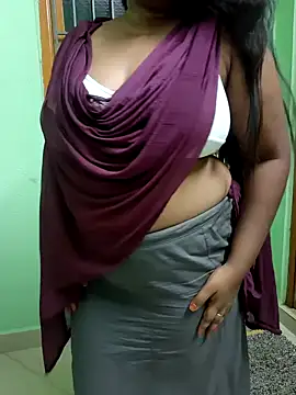 tamil monasexy online show from 01/09/25, 07:32