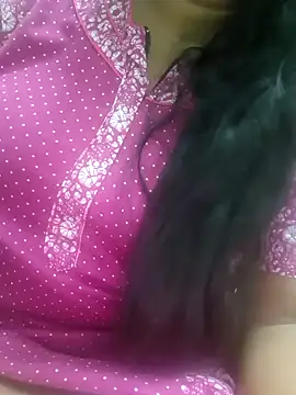 tamil monasexy online show from 12/19/24, 07:13