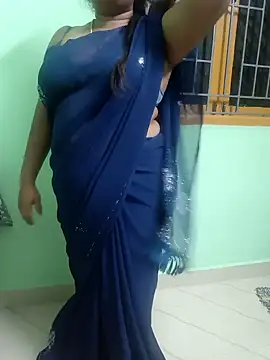 tamil monasexy online show from 12/29/24, 05:27