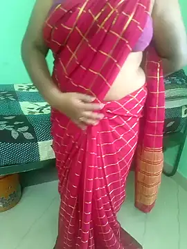 tamil monasexy online show from 12/05/24, 06:14