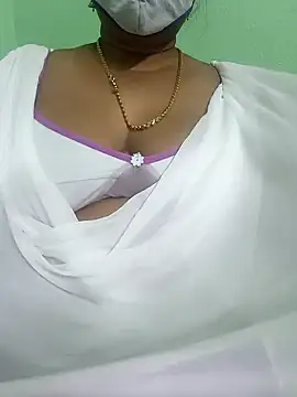 tamil monasexy online show from 01/07/25, 09:37