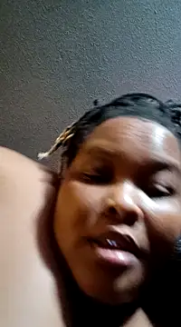 fatafricanqueen online show from 12/09/24, 10:57