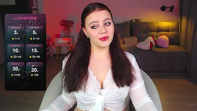 sensual me online show from 12/23/24, 03:36