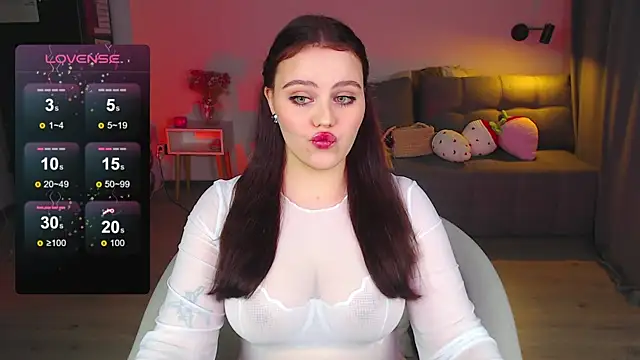 sensual me online show from 12/22/24, 04:11