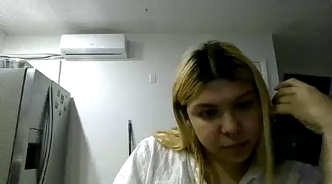 Josiqueen online show from 01/15/25, 07:30