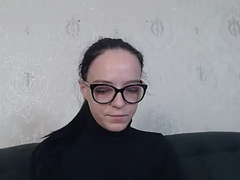 IzabelllNoir online show from 11/21/24, 10:43