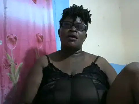 sexy bigboobss online show from 12/08/24, 08:01