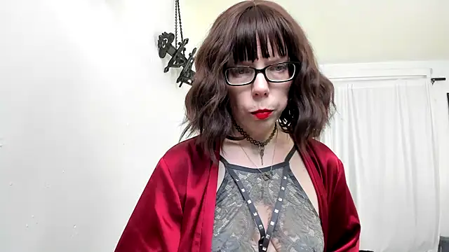 SaraDesirexo online show from 12/30/24, 01:37