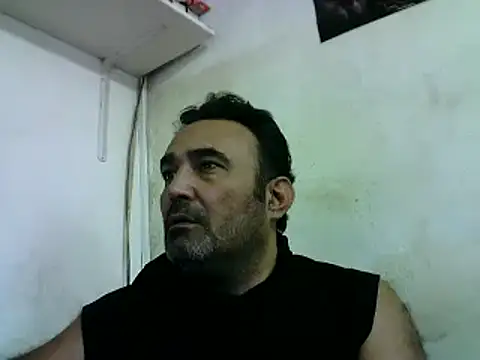 enginbasar online show from 01/02/25, 12:39