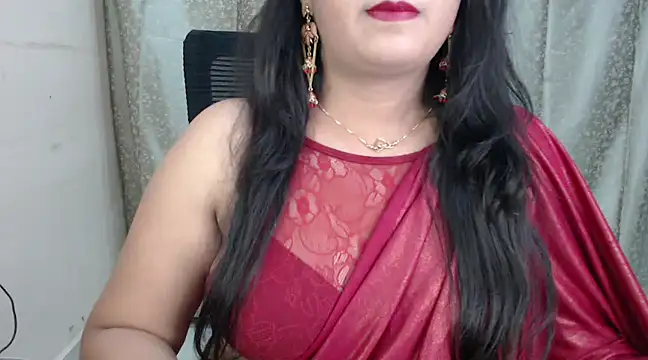 Inviting Aanya online show from 11/29/24, 03:33