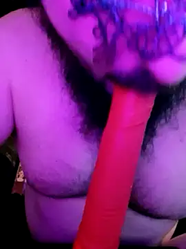 kinkysubxx online show from 01/27/25, 01:36