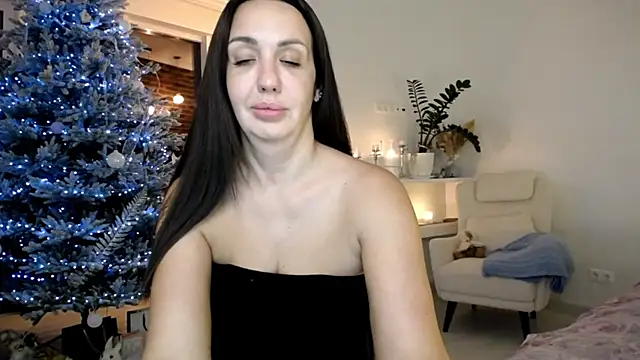 anima bella sexy online show from 12/12/24, 05:25