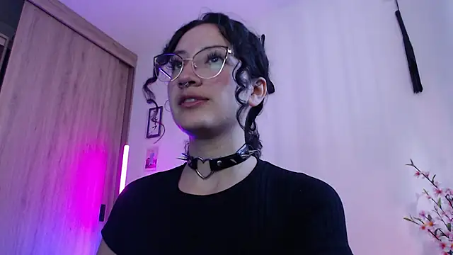 Tanya WorldBondage online show from 11/17/24, 08:35