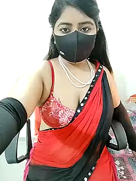 SHUBHI880 online show from 12/21/24, 06:41