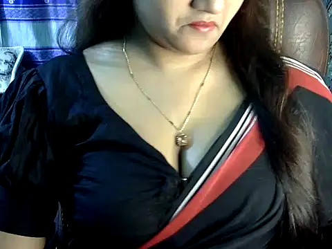 BengaliQueenStar online show from 11/14/24, 05:46