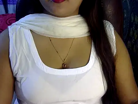 BengaliQueenStar online show from 12/21/24, 04:12