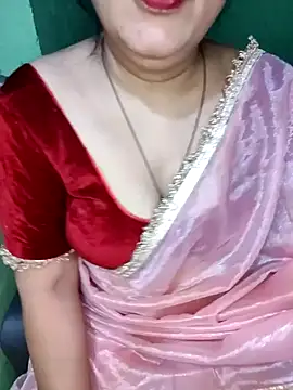 Pratibha ji online show from 11/11/24, 07:43