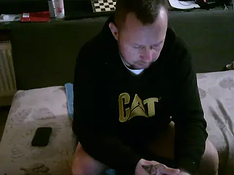 Hornybiboy66 online show from 11/26/24, 04:56