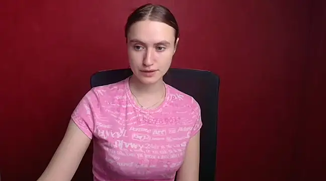 Gabriellagirl online show from 12/12/24, 08:06