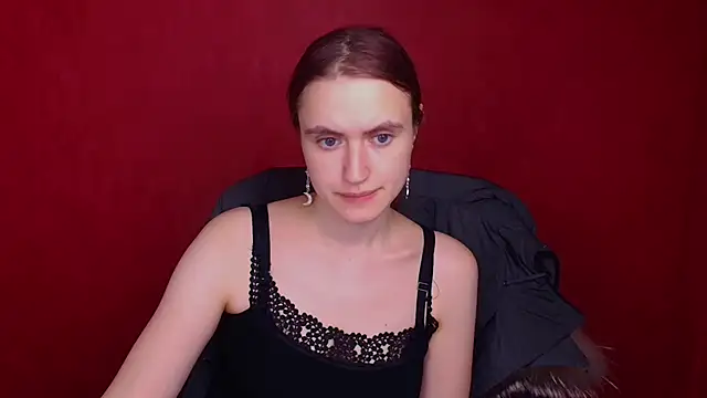 Gabriellagirl online show from 11/27/24, 01:01