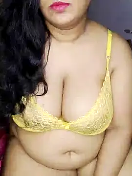 Wild nisha online show from 12/07/24, 02:57