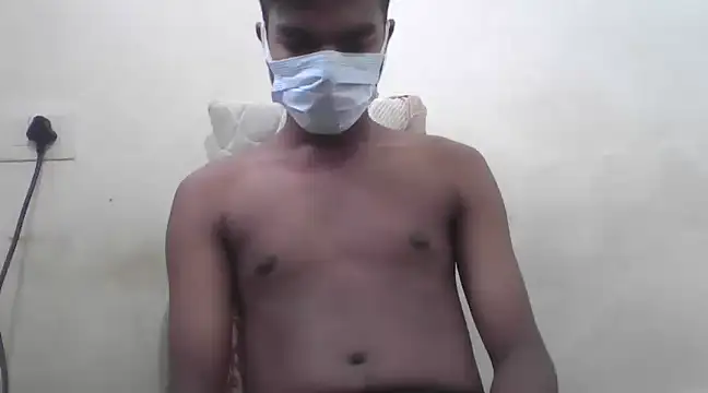 Bangalore boy29 online show from 11/19/24, 02:42