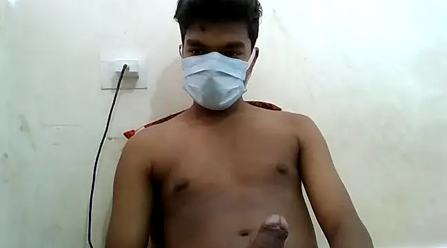 Bangalore boy29 online show from 12/07/24, 05:18