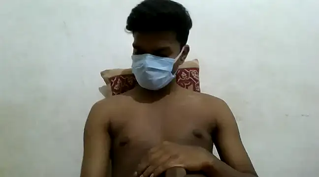 Bangalore boy29 online show from 12/06/24, 02:38