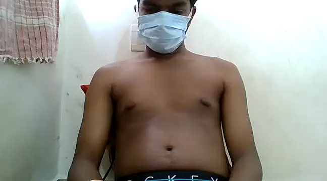 Bangalore boy29 online show from 01/30/25, 07:33