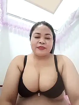 Sexy-bigtits2024 online show from 11/16/24, 01:00