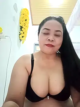 Sexy-bigtits2024 online show from 12/14/24, 02:19