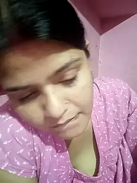 Hot Pakhi online show from 11/21/24, 02:38