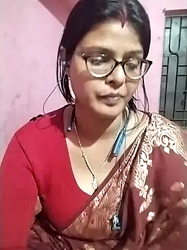 Hot Pakhi online show from 01/07/25, 01:31