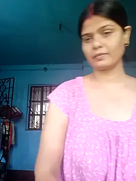 Hot Pakhi online show from 11/27/24, 04:27