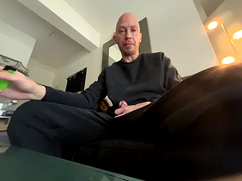 Germankink online show from 12/03/24, 10:12