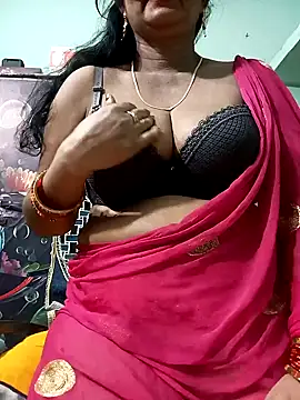 Savita bhabhii online show from 11/12/24, 10:00