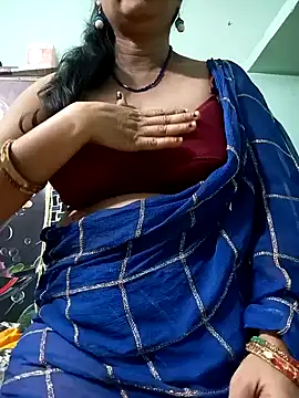 Savita bhabhii online show from 11/19/24, 09:00